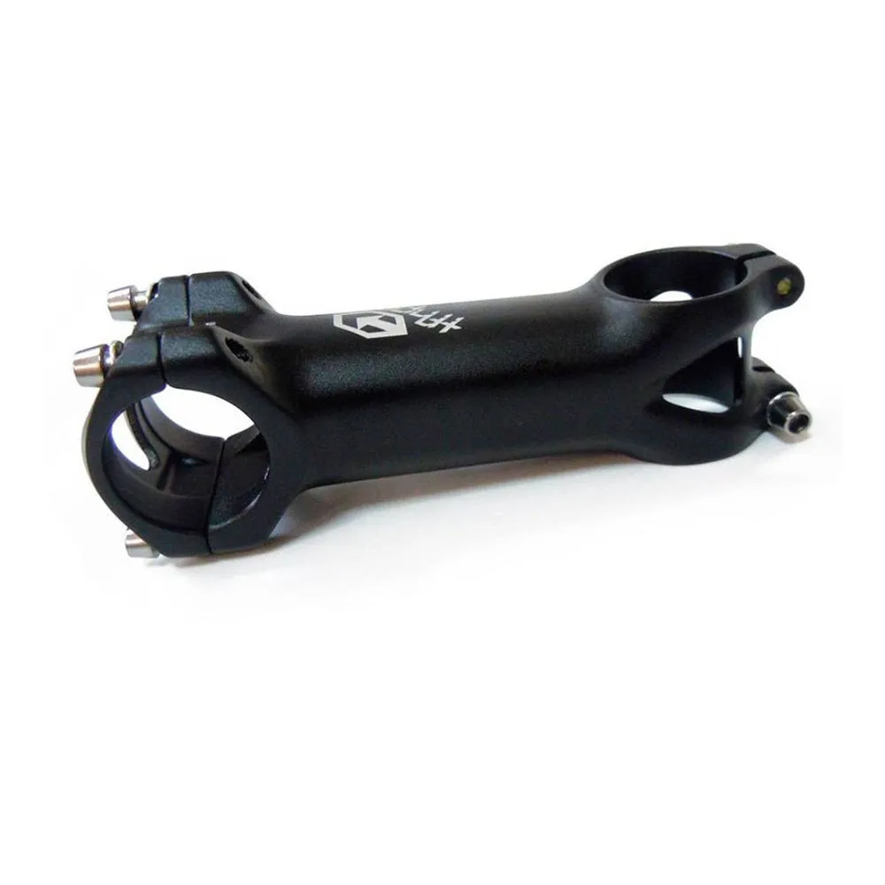 tfhpc Comp 31.8 Mm Cykelstyrstam tfhpc Comp 31.8 Mm Cykelstyrstam
