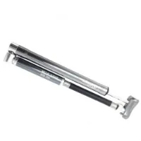 tfhpc Dagger Shock Mini Pump tfhpc Dagger Shock Mini Pump