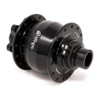 tfhpc Dynamo 6b Framnav tfhpc Dynamo 6b Framnav