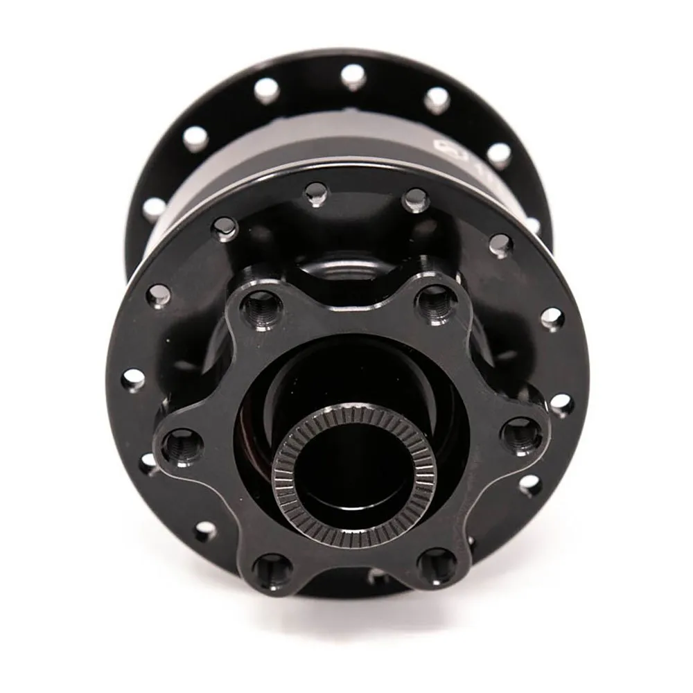 tfhpc Dynamo 6b Framnav tfhpc Dynamo 6b Framnav
