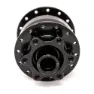 tfhpc Dynamo 6b Framnav