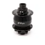 tfhpc Dynamo 6b Framnav
