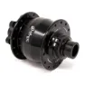 tfhpc Dynamo 6b Framnav