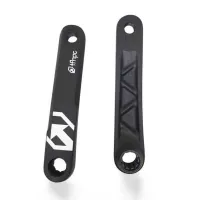 tfhpc E-bike Isis Vevarm