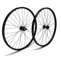 tfhpc E30 Boost Tubeless Disc 29´´ Mtb-hjulset
