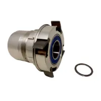tfhpc E30-enduro Sram Xd Freehub-kropp tfhpc E30-enduro Sram Xd Freehub-kropp