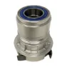 tfhpc E30-enduro Sram Xd Freehub-kropp, Silver, One Size