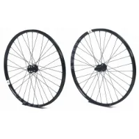 tfhpc Enduro 29´´ Disc Tubeless Mtb-hjulset tfhpc Enduro 29´´ Disc Tubeless Mtb-hjulset