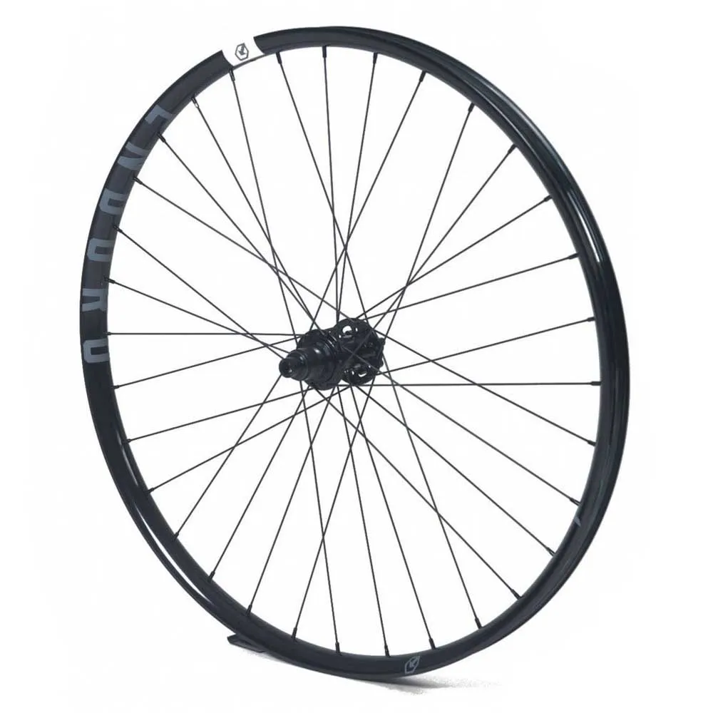 tfhpc Enduro 29´´ Disc Tubeless Mtb-hjulset