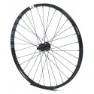 tfhpc Enduro 29´´ Disc Tubeless Mtb-hjulset