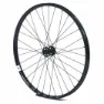 tfhpc Enduro 29´´ Disc Tubeless Mtb-hjulset