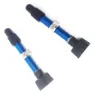 tfhpc Enduro 29´´ Disc Tubeless Mtb-hjulset