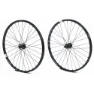 tfhpc Enduro 29´´ Disc Tubeless Mtb-hjulset