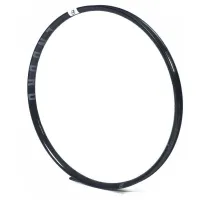 tfhpc Enduro Tubeless Ready 29 35 Mm Fälg tfhpc Enduro Tubeless Ready 29 35 Mm Fälg