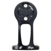 tfhpc Gps/cycling Computer Stöd tfhpc Gps/cycling Computer Stöd