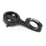 tfhpc Gps Stöd, Black, One Size
