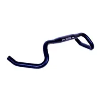tfhpc Gravel Series Styre