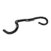tfhpc Graveler Styre tfhpc Graveler Styre