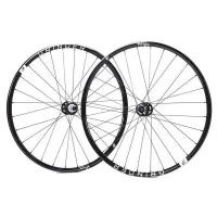 tfhpc Grinder 27.5´´ Disc Tubeless Hjulpar För Cykel tfhpc Grinder 27.5´´ Disc Tubeless Hjulpar För Cykel