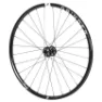 tfhpc Grinder 27.5´´ Disc Tubeless Hjulpar För Cykel, Black, 15 x 100 / 12 x 142mm, Sram XD