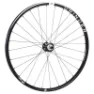 tfhpc Grinder 27.5´´ Disc Tubeless Hjulpar För Cykel, Black, 15 x 100 / 12 x 142mm, Sram XD