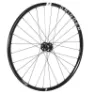 tfhpc Grinder 27.5´´ Disc Tubeless Hjulpar För Cykel, Black, 15 x 100 / 12 x 142mm, Sram XD