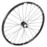 tfhpc Grinder 27.5´´ Disc Tubeless Hjulpar För Cykel, Black, 15 x 100 / 12 x 142mm, Sram XD