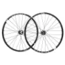 tfhpc Grinder 27.5´´ Disc Tubeless Hjulpar För Cykel, Black, 15 x 100 / 12 x 142mm, Sram XD