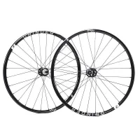 tfhpc Grinder 29´´ Disc Mtb-hjulset tfhpc Grinder 29´´ Disc Mtb-hjulset