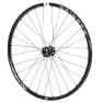 tfhpc Grinder 29´´ Disc Mtb-hjulset, Black, 15 x 110 / 12 x 148mm, Shimano/Sram HG