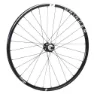 tfhpc Grinder 29´´ Disc Mtb-hjulset, Black, 15 x 110 / 12 x 148mm, Shimano/Sram HG