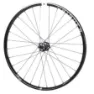 tfhpc Grinder 29´´ Disc Mtb-hjulset, Black, 15 x 110 / 12 x 148mm, Shimano/Sram HG