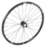 tfhpc Grinder 29´´ Disc Mtb-hjulset, Black, 15 x 110 / 12 x 148mm, Shimano/Sram HG