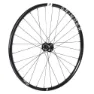 tfhpc Grinder 29´´ Disc Mtb-hjulset, Black, 15 x 110 / 12 x 148mm, Shimano/Sram HG