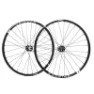 tfhpc Grinder 29´´ Disc Mtb-hjulset, Black, 15 x 110 / 12 x 148mm, Shimano/Sram HG