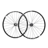 tfhpc Grinder Boost 29´´/700 Tubeless Disc Mtb-hjulset tfhpc Grinder Boost 29´´/700 Tubeless Disc Mtb-hjulset