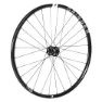 tfhpc Grinder Boost 29´´/700 Tubeless Disc Mtb-hjulset