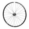 tfhpc Grinder Boost 29´´/700 Tubeless Disc Mtb-hjulset