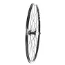 tfhpc Grinder Boost 29´´/700 Tubeless Disc Mtb-hjulset
