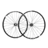 tfhpc Grinder Boost 29´´/700 Tubeless Disc Mtb-hjulset
