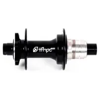 tfhpc Grinder Boost Baknav tfhpc Grinder Boost Baknav