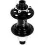 tfhpc Grinder Boost Baknav, Black, 28H, 13 x 142mm