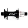 tfhpc Grinder Boost Baknav, Black, 28H, 13 x 142mm