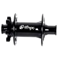 tfhpc Grinder Boost Framnav tfhpc Grinder Boost Framnav