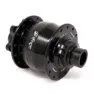 tfhpc Grinder Dinamo Hub Framhjul