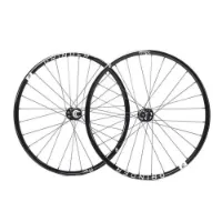 tfhpc Grinder Disc Tubeless 27.5´´/650b Mtb-hjulset tfhpc Grinder Disc Tubeless 27.5´´/650b Mtb-hjulset