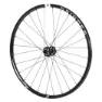 tfhpc Grinder Disc Tubeless 27.5´´/650b Mtb-hjulset
