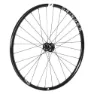 tfhpc Grinder Disc Tubeless 27.5´´/650b Mtb-hjulset