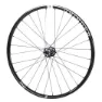 tfhpc Grinder Disc Tubeless 27.5´´/650b Mtb-hjulset
