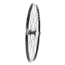 tfhpc Grinder Disc Tubeless 27.5´´/650b Mtb-hjulset
